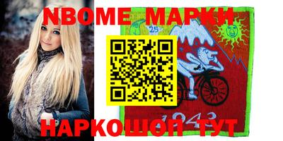 твердый Бердск