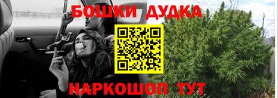 твердый Бердск