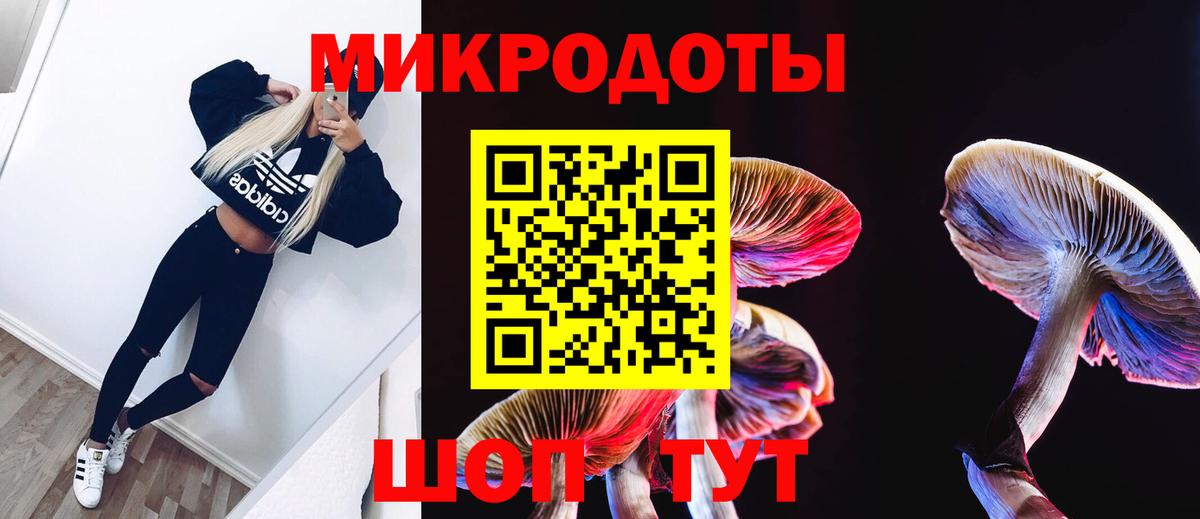 Галлюциногенные грибы ЛСД  Вход с VPN  Клин  Галлюциногенные грибы Cubensis 